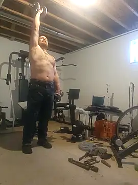 Rubisco90 online show from 02-11-26, 09:42