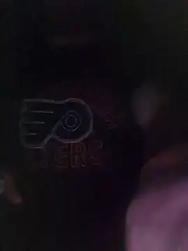 Rubisco90 online show from 02-14-26, 02:41