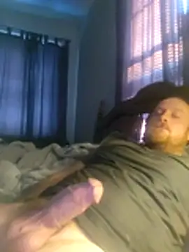 Rubisco90 online show from 02-14-26, 10:06