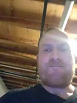 Rubisco90 online show from 02-23-26, 02:09