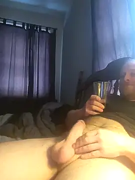 Rubisco90 online show from 02-25-26, 09:02