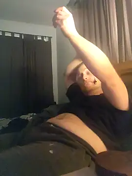 Rubisco90 online show from 03-02-26, 12:46