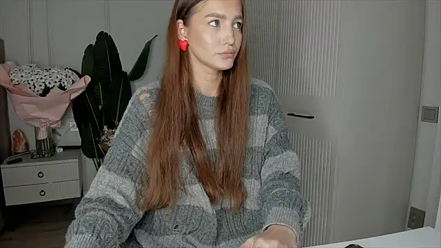 xx leila online show from 11-14-25, 10:36