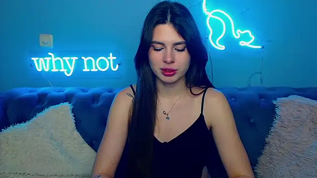 Snapshot of ViollinaLove chatting on 02-08-26, 06:06 ViollinaLove online show from 02-08-26, 06:06