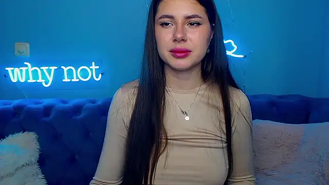 Snapshot of ViollinaLove chatting on 03-02-26, 07:15 ViollinaLove online show from 03-02-26, 07:15