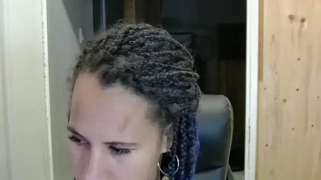 AaliyahHarris online show from 03-05-26, 06:48