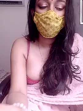 Lavanya Shah online show from 03-20-25, 05:58