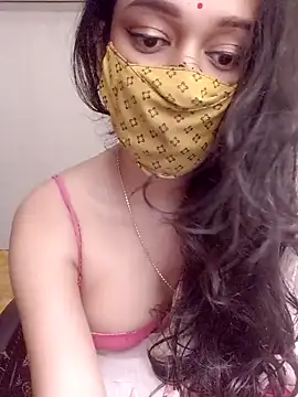 Lavanya Shah online show from 09-13-25, 02:50