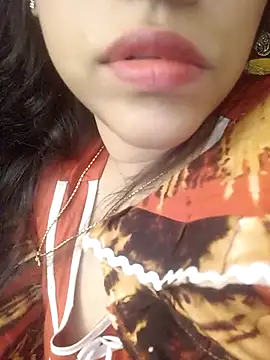 Lavanya Shah online show from 10-29-25, 03:25