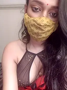 Lavanya Shah online show from 11-04-25, 02:38