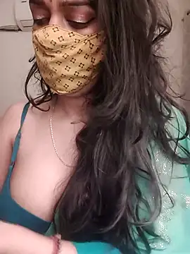 Lavanya Shah online show from 01-08-26, 03:03