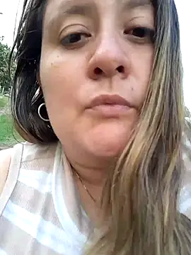 Snapshot of valeyperver chatting on 02-09-25, 09:49 valeyperver online show from 02-09-25, 09:49