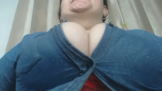 Snapshot of valeyperver chatting on 03-16-25, 03:25 valeyperver online show from 03-16-25, 03:25