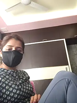 Tasty Melody online show from 01-18-26, 05:06