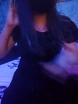 Tasty Melody online show from 06-03-26, 05:29