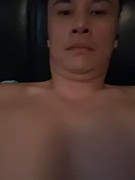 Tmissmag online show from 04-06-26, 08:59