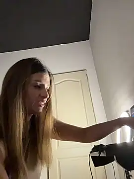 waspy online show from 12-22-25, 12:35