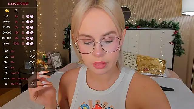 bellatip online show from 01-19-25, 04:01