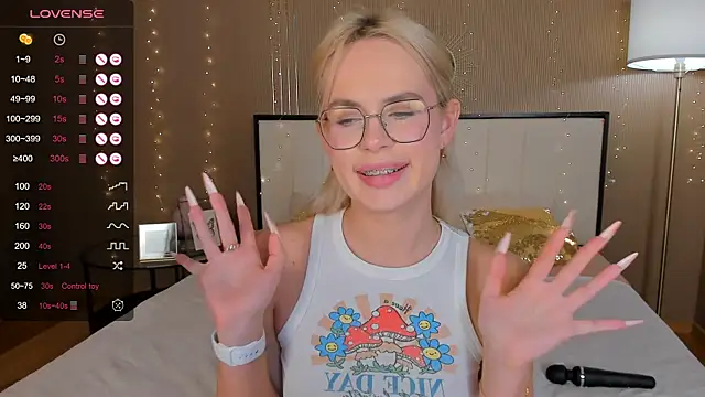 bellatip online show from 02-02-25, 03:54