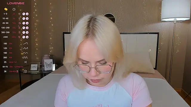 bellatip online show from 10-02-25, 12:50