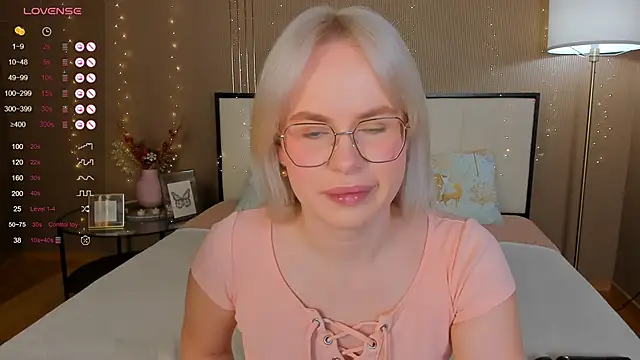 bellatip online show from 12-01-25, 12:48