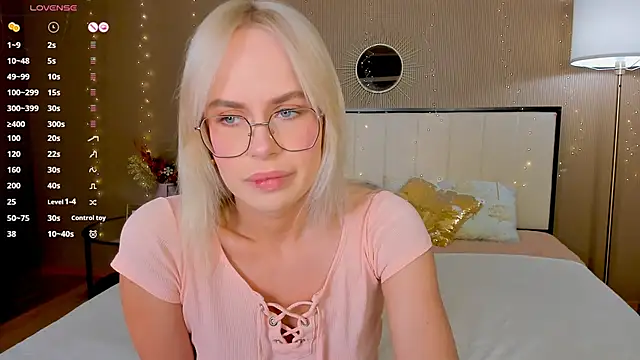 bellatip online show from 02-27-26, 12:54