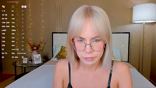 bellatip online show from 03-10-26, 12:48