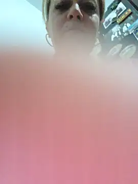 Ruxy42ETT online show from 02-26-26, 04:11