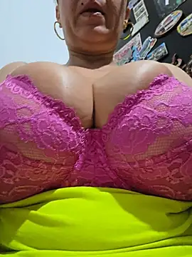 Ruxy42ETT online show from 04-11-26, 03:44