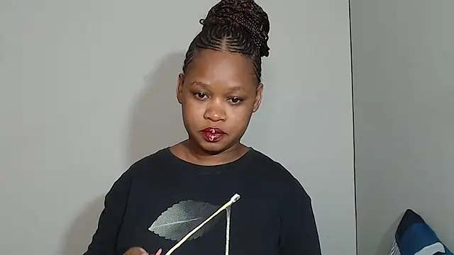 ANGELINE600 online show from 02-15-26, 12:25