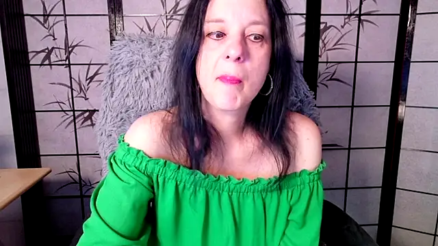  Sweetlonglips  online show from 06-04-26, 07:14