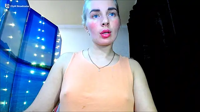 miaa sunn online show from 12-06-24, 09:57