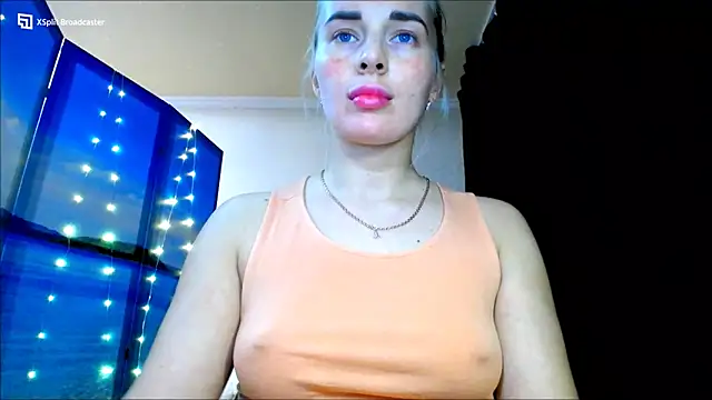 miaa sunn online show from 12-17-24, 11:27