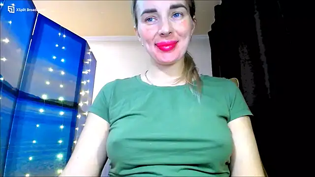 miaa sunn online show from 03-15-25, 07:27