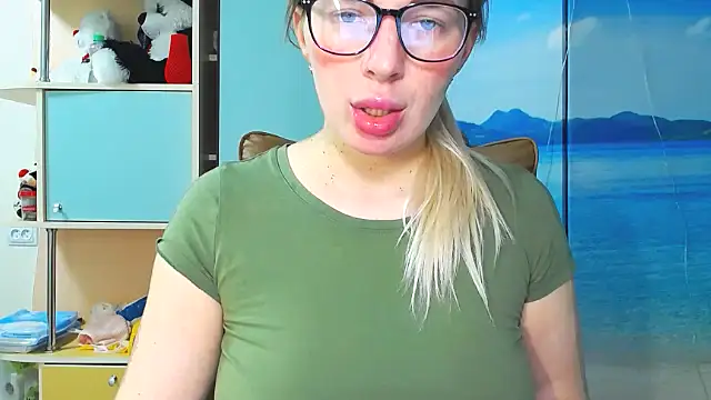 miaa sunn online show from 11-28-25, 11:24