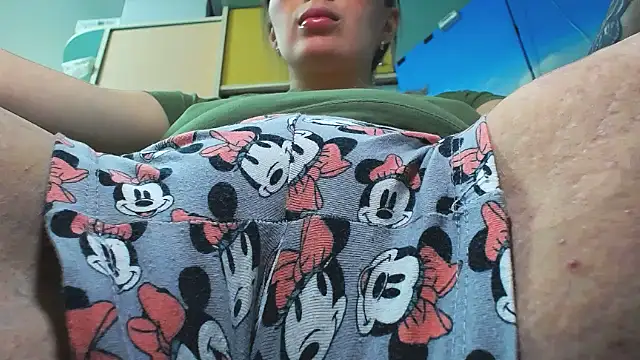 miaa sunn online show from 11-29-25, 02:42