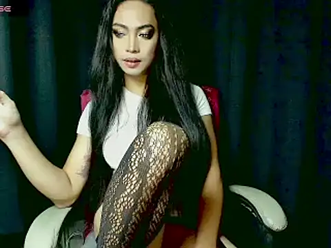 XXsexylongcockXX online show from 12-19-25, 11:45