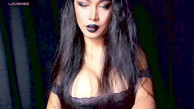 XXsexylongcockXX online show from 03-16-26, 11:09