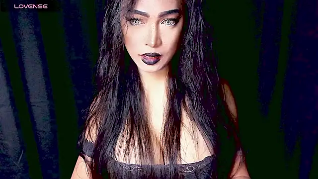 XXsexylongcockXX online show from 03-18-26, 03:42