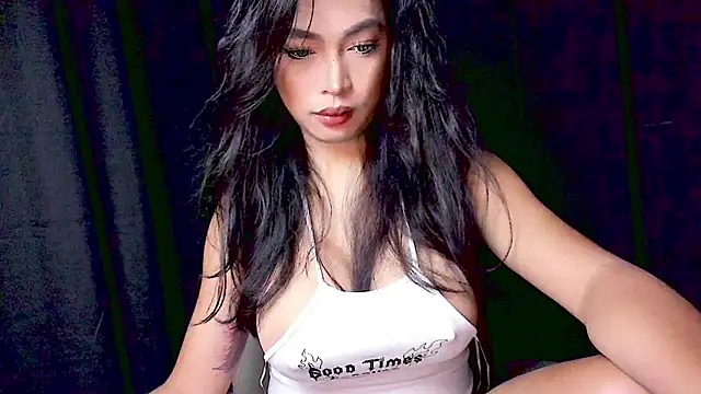 XXsexylongcockXX online show from 05-20-26, 10:49