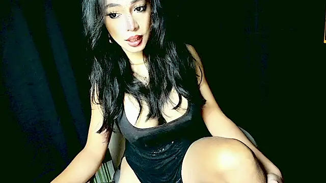 XXsexylongcockXX online show from 05-25-26, 09:10