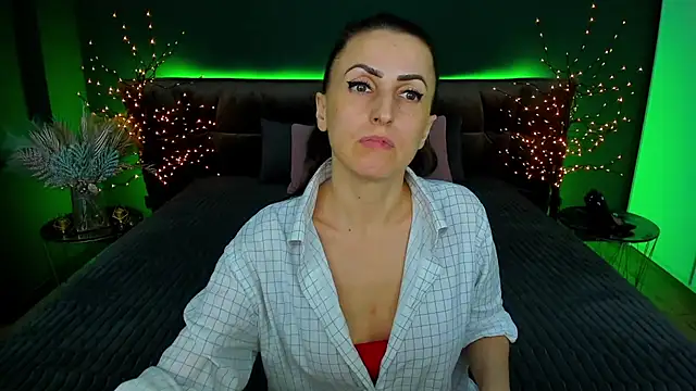 Snapshot of Rebecca_Diamond chatting on 01-29-25, 12:45 Rebecca Diamond online show from 01-29-25, 12:45