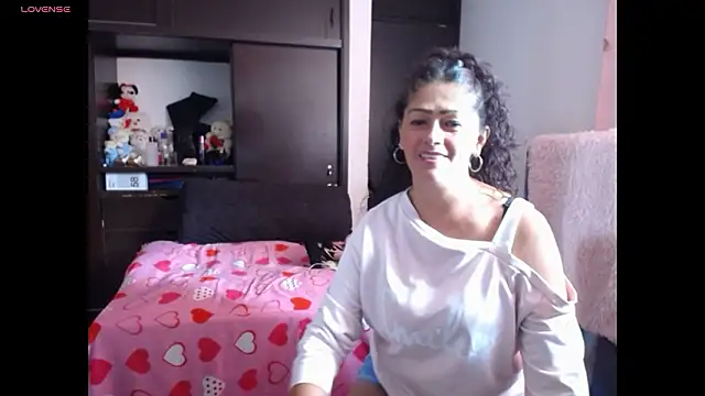 morgan 777 online show from 01-31-26, 08:51