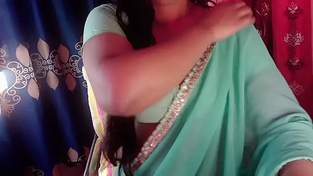 banglarani880 online show from 11-19-25, 03:06