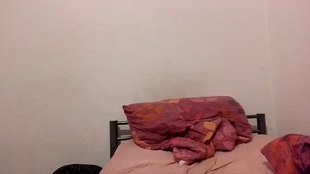 Azad64 online show from 12-13-25, 08:25