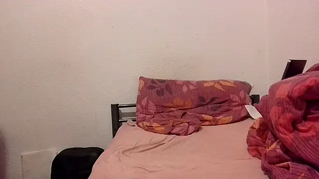 Azad64 online show from 02-07-26, 05:38