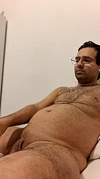 Azad64 online show from 03-18-26, 12:25