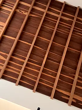 curchez  online show from 10-30-25, 07:14