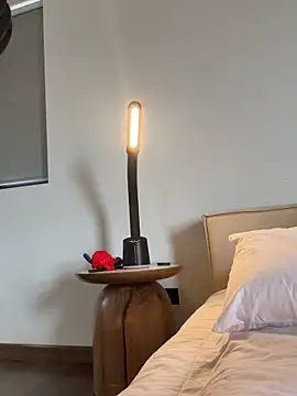 curchez  online show from 02-20-26, 07:58