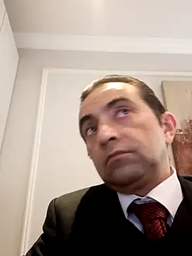 Mansex73 online show from 03-20-25, 06:53